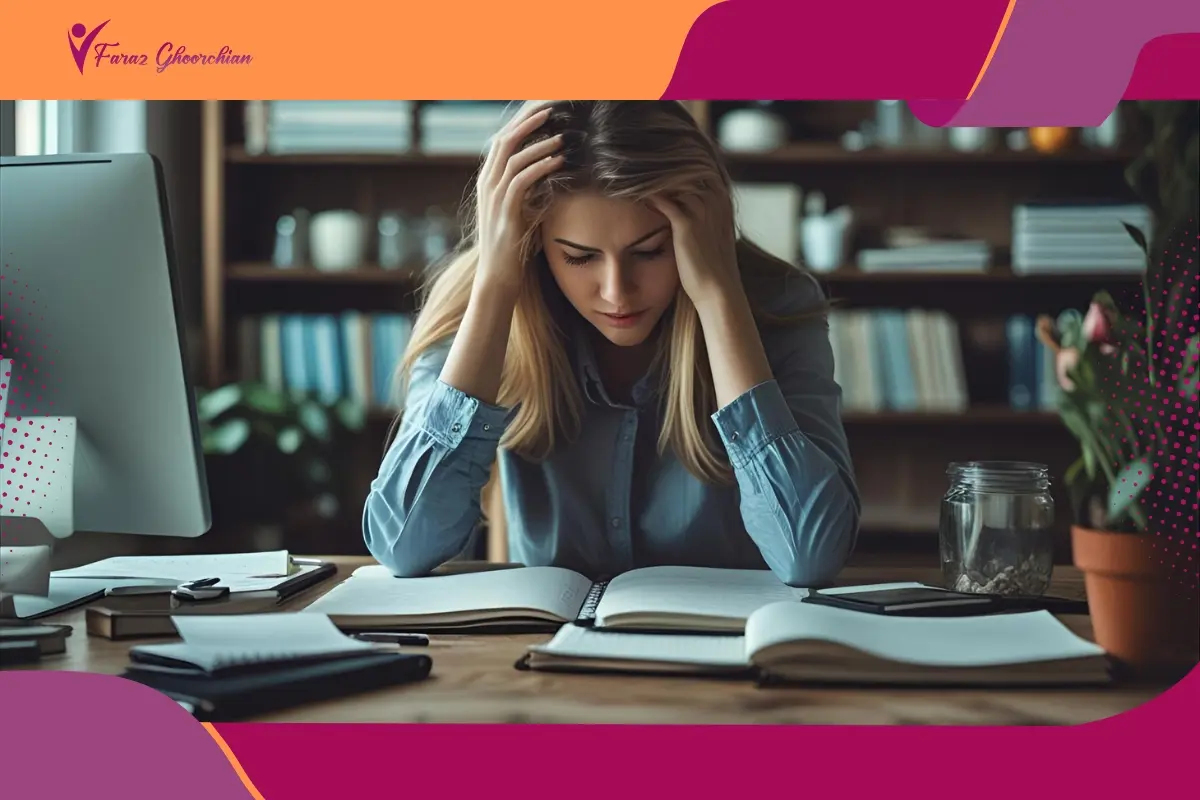 recovery from porn addiction for women