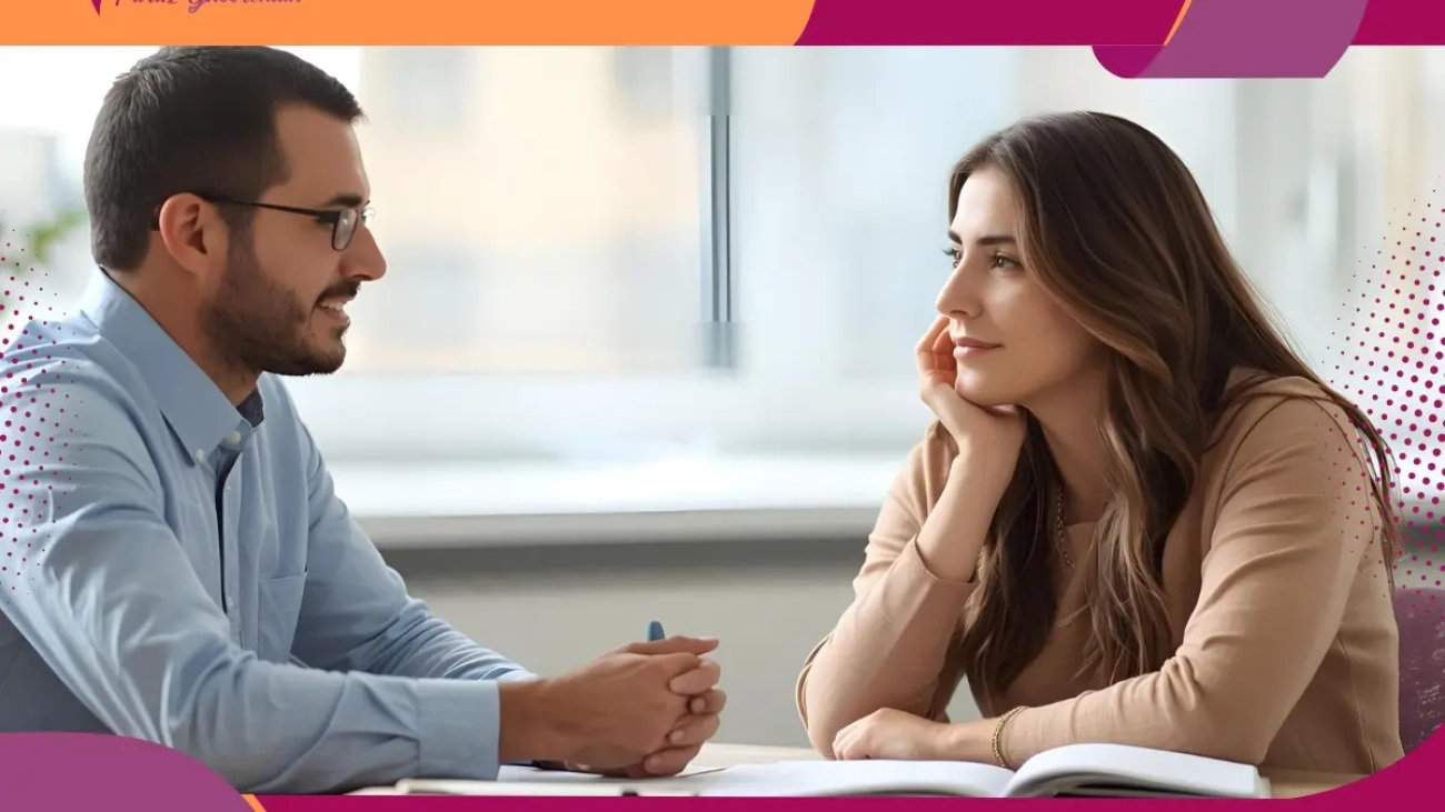 What Is Active Listening