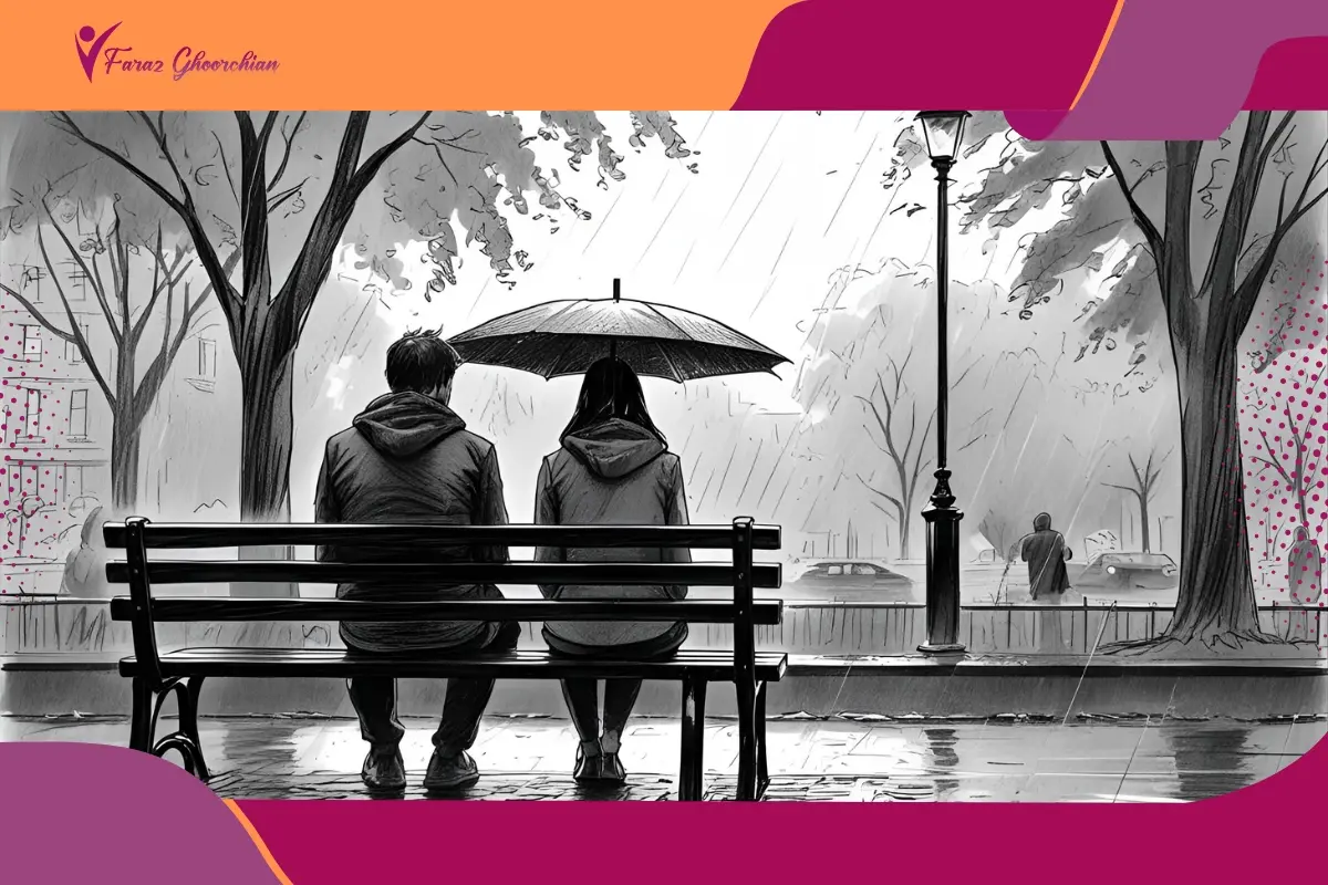 overcoming shame after porn addiction