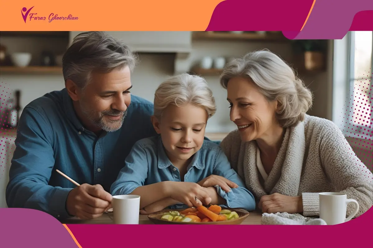 examples of challenges in life