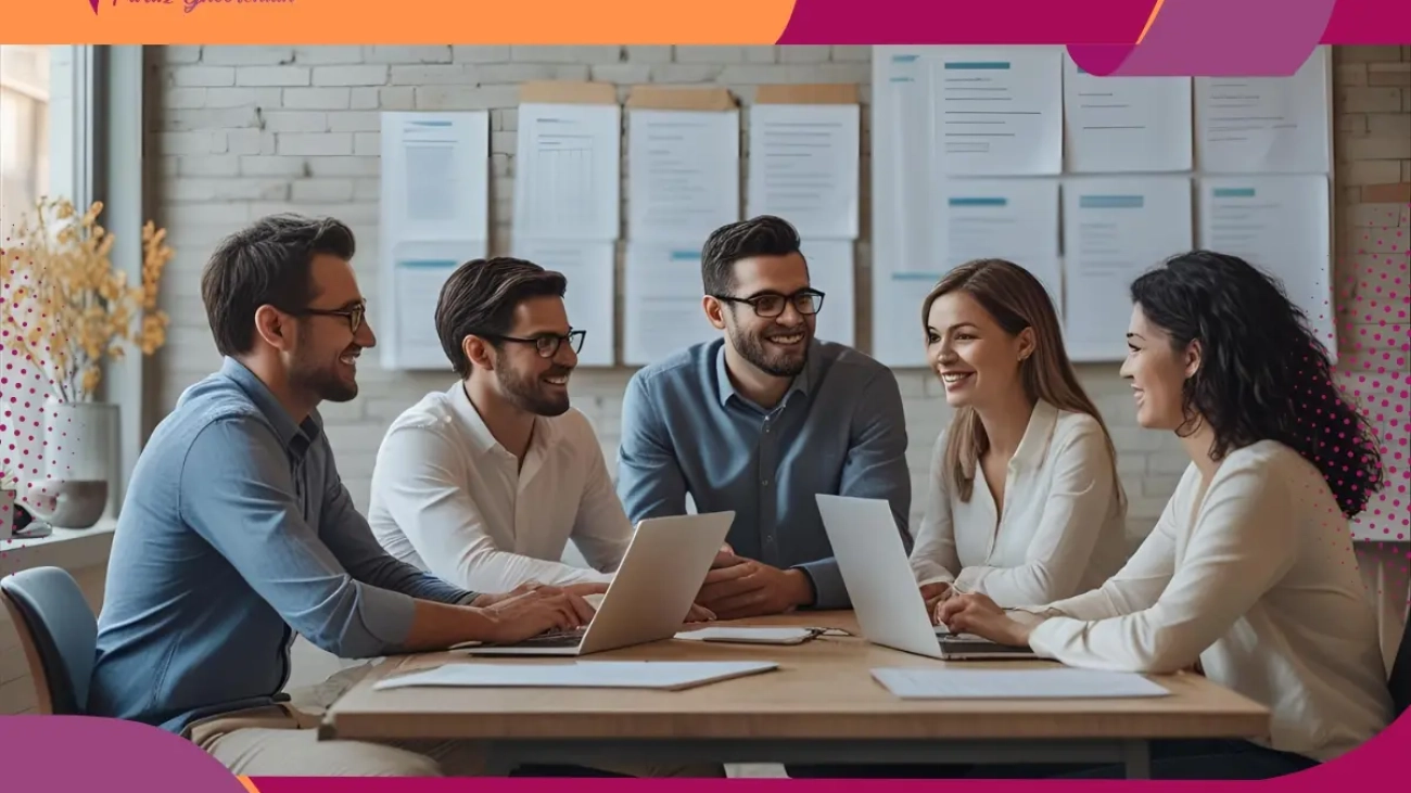 10 Ways to Improve Communication Skills: Practical Tips for Lasting Success