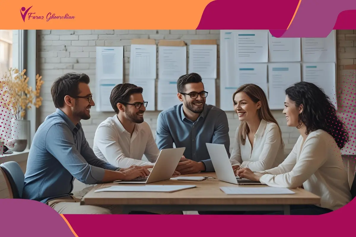 10 Ways to Improve Communication Skills: Practical Tips for Lasting Success