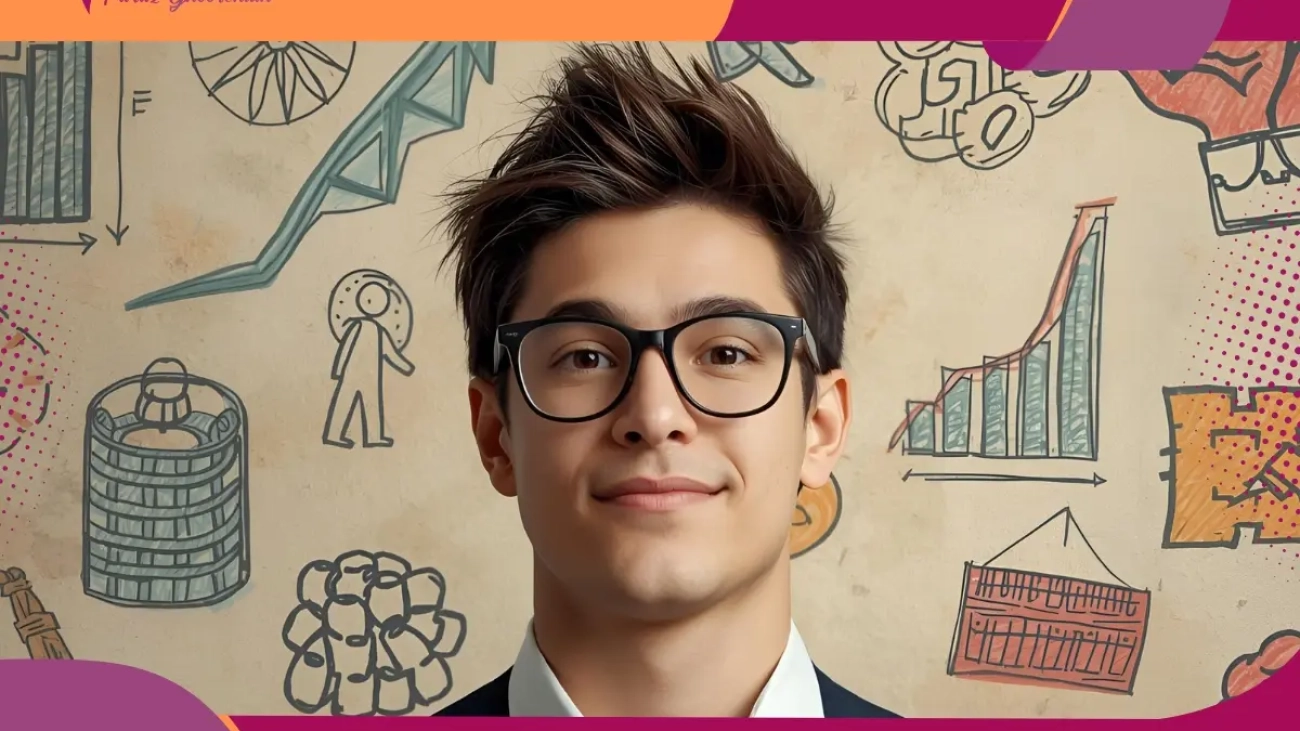 What Does Conscientiousness Mean