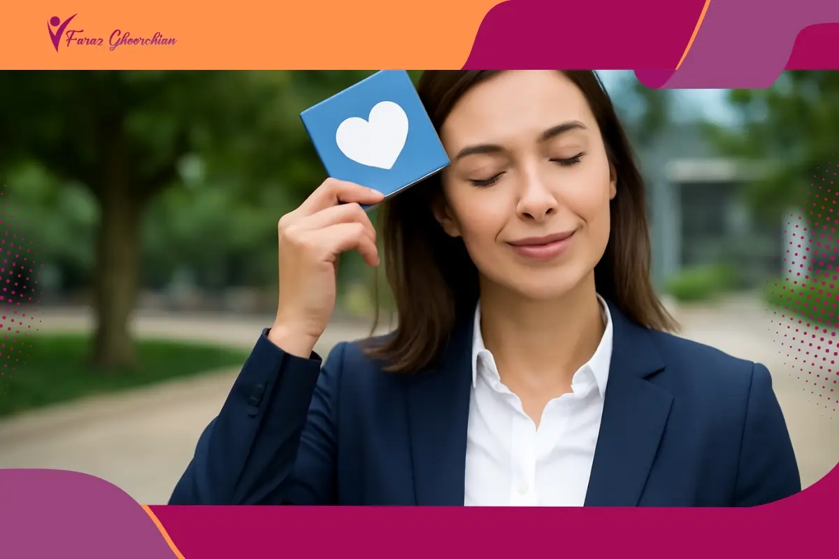 components of emotional intelligence