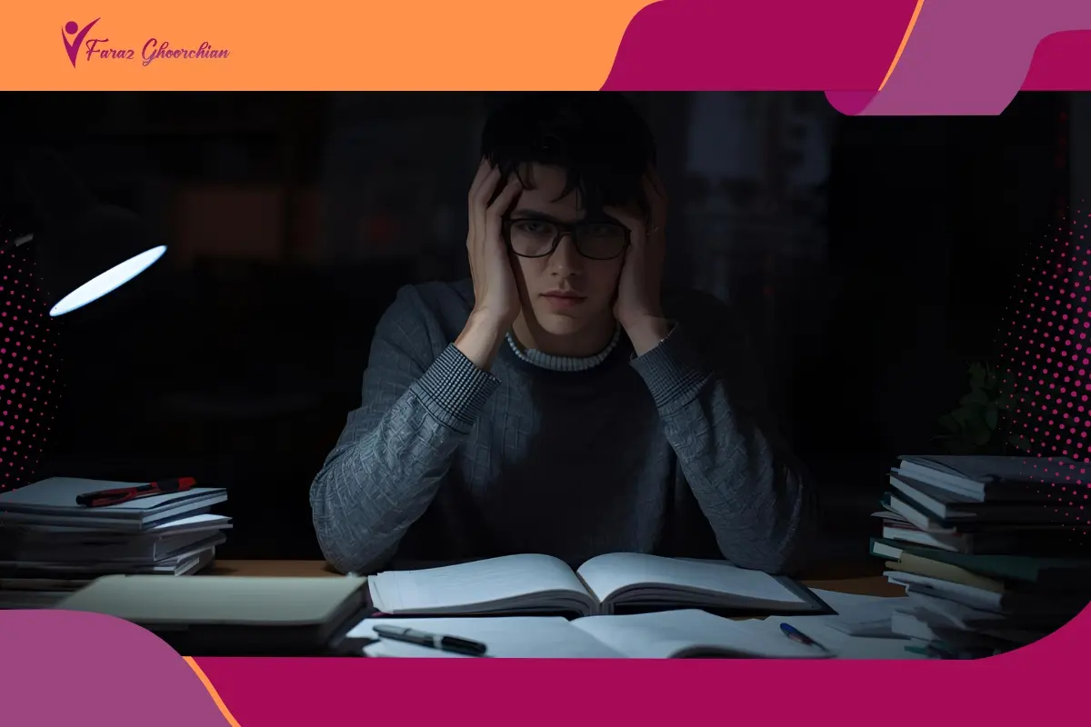 maslow's hierarchy of needs in education