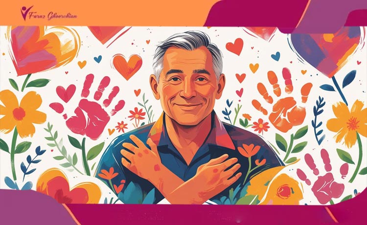 The Addiction Cycle and Porn Relapse Explained