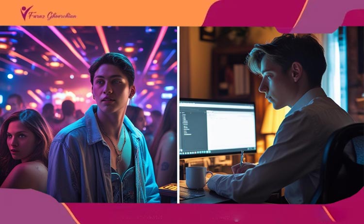 The Impact of Habits and Environment