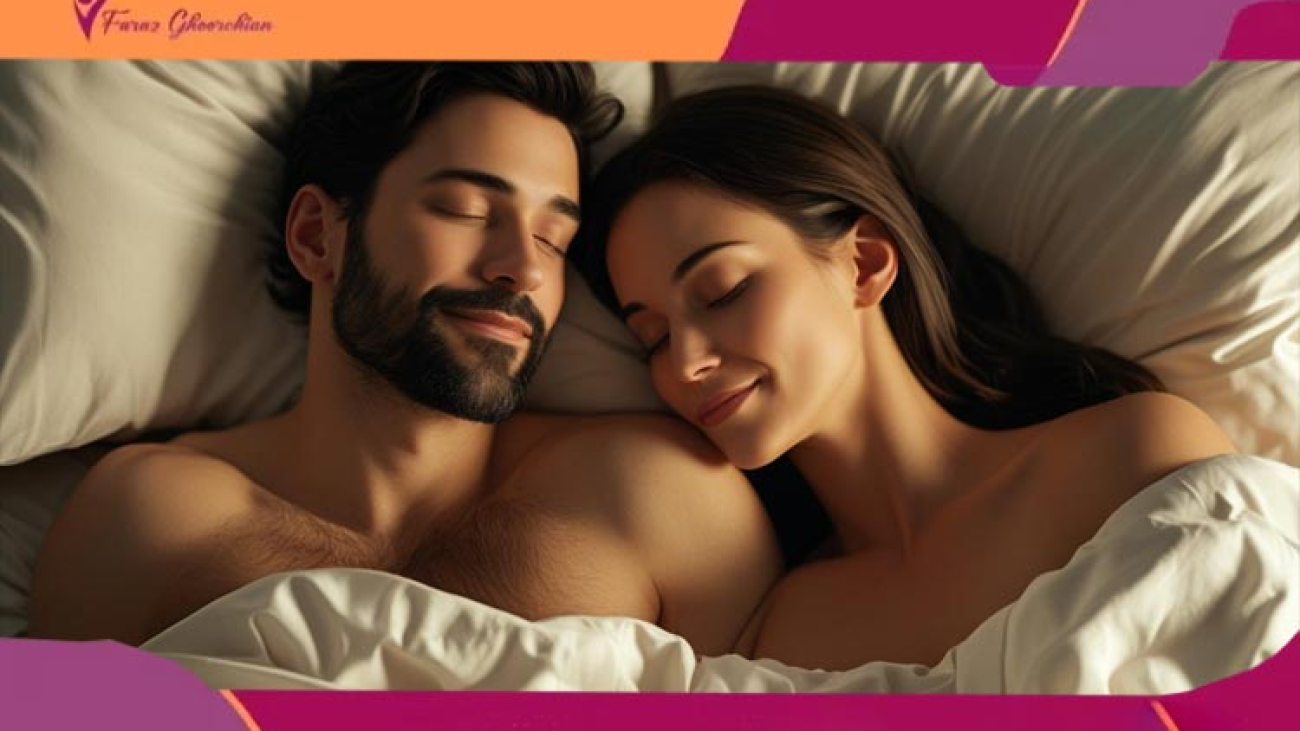 Why Most People Relapse After Quitting Porn