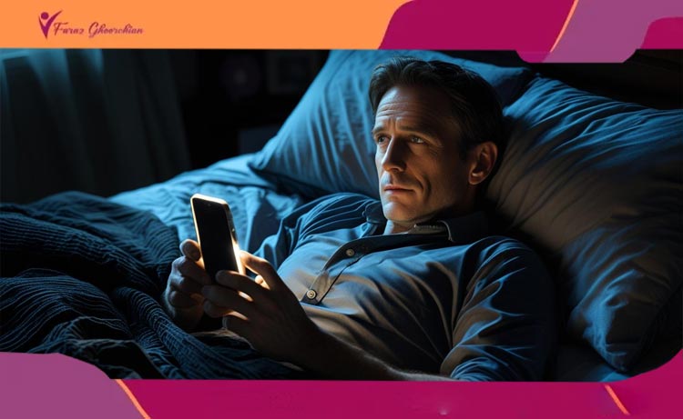 Common Causes of Porn Relapse