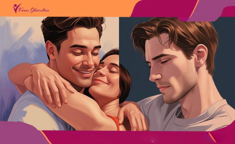 Psychological Factors in Porn Relapse