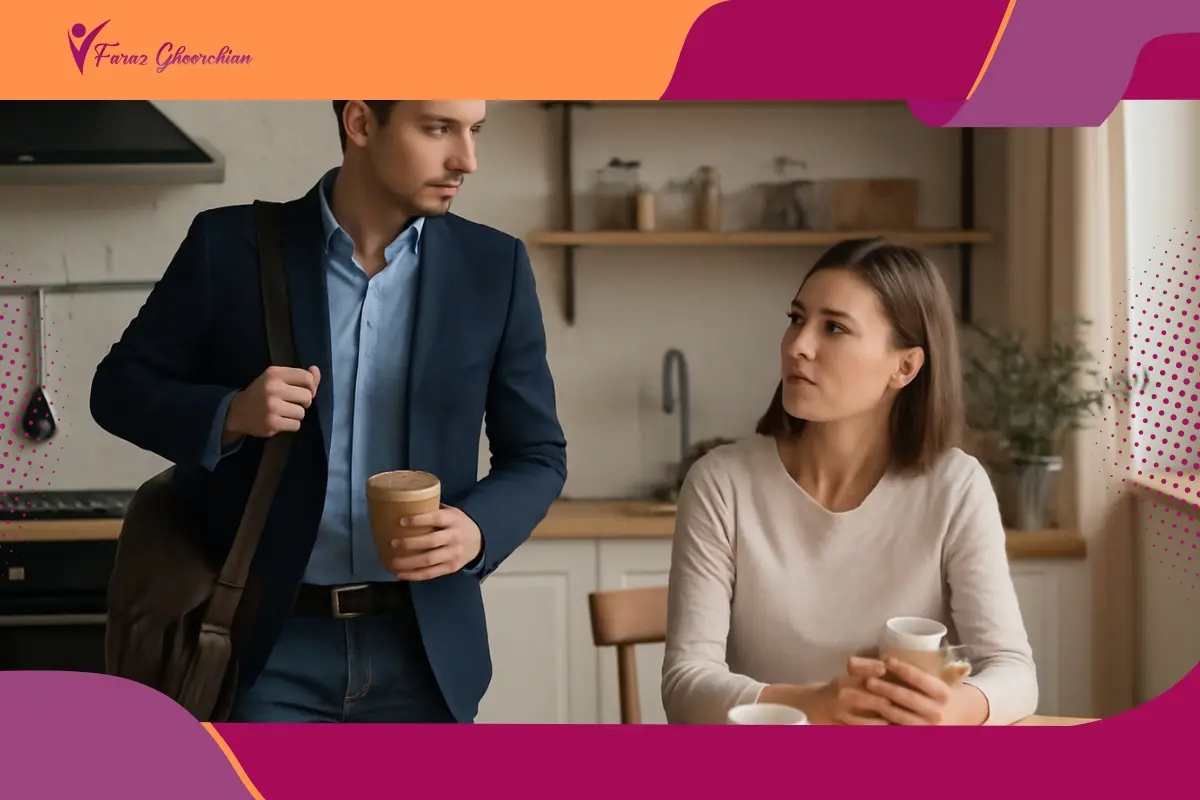 10 questions to ask your unfaithful spouse