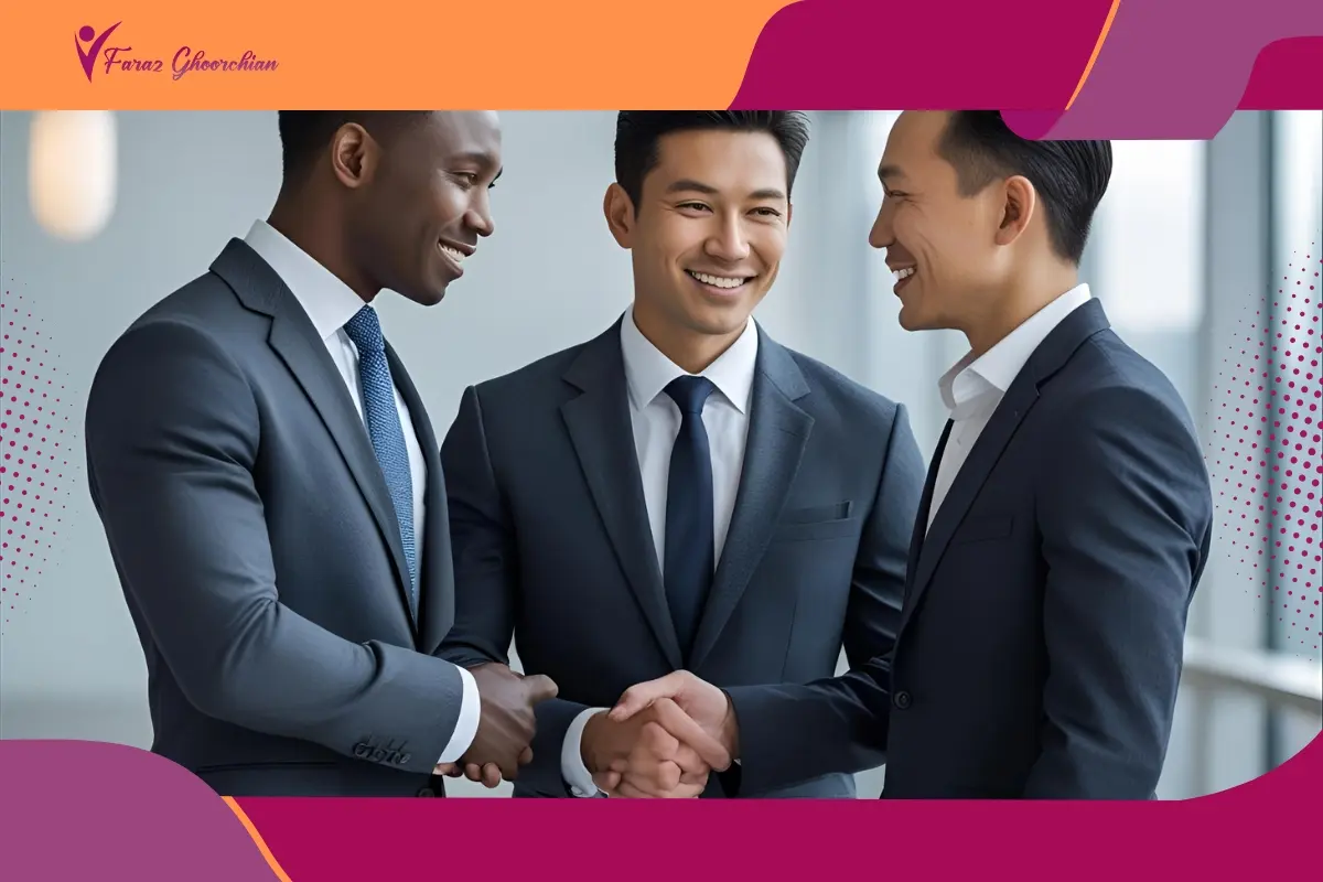 communication skills examples