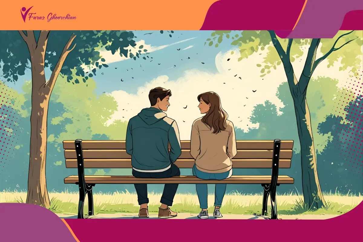 Practical Steps for Couples Trying to Rebuild