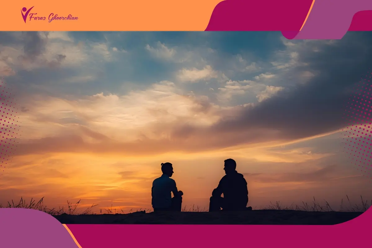 difference between introvert and extrovert