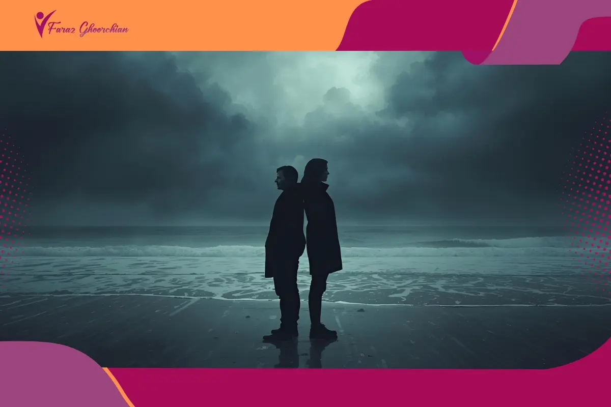 What are some examples of agreeableness in action