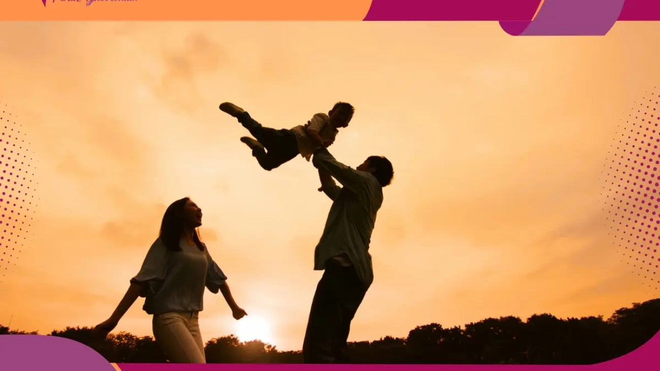 what is attachment theory