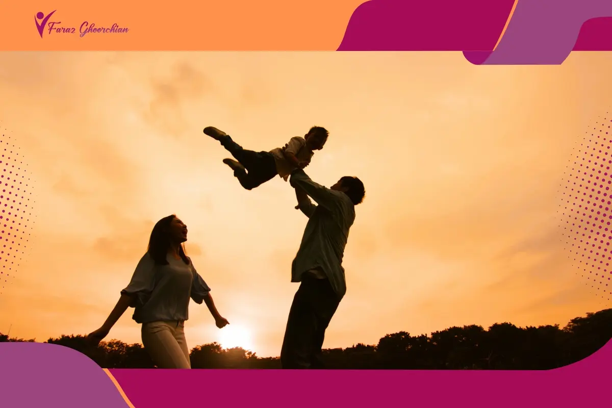 what is attachment theory