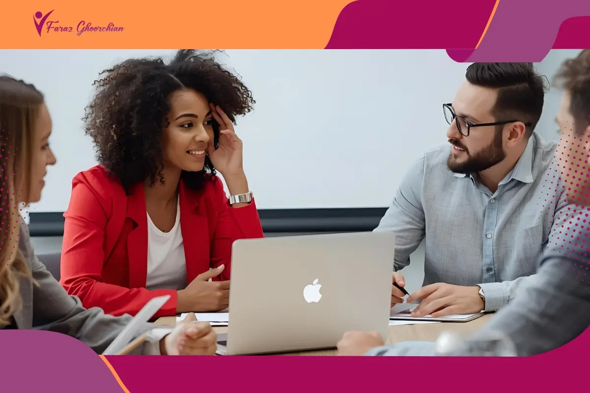 Why Extraversion Still Matters