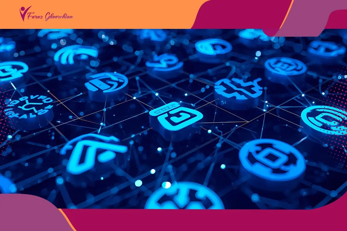 color psychology in marketing examples