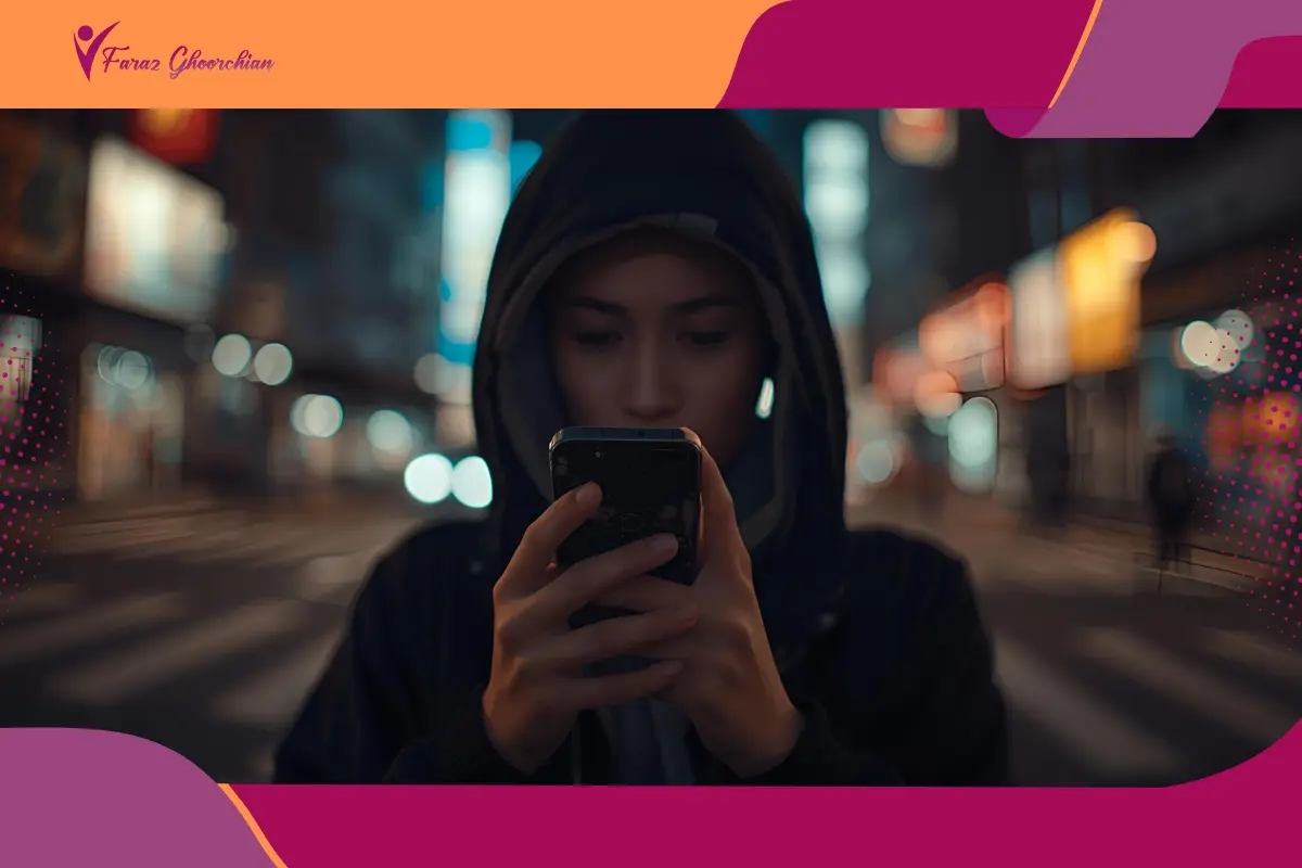 How Porn Affects the Brain