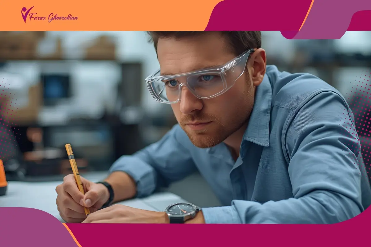 define myers briggs type indicator