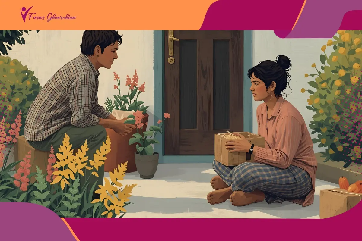 what is empathy and why is it important