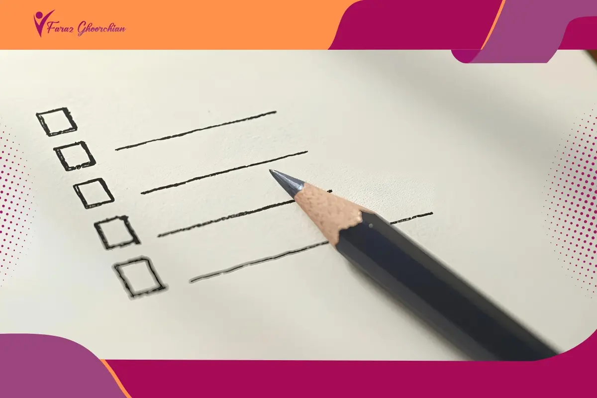 understands multitasking skills meaning