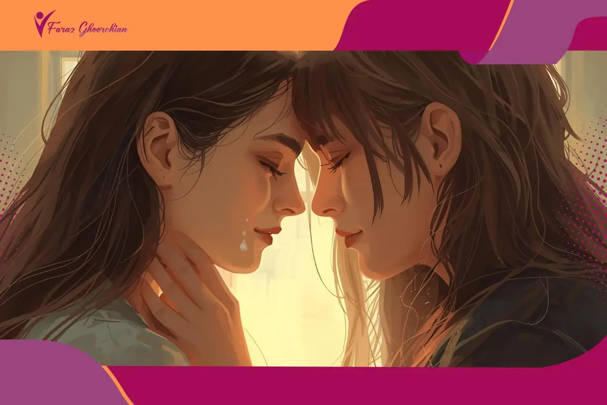 when to use empathy vs sympathy