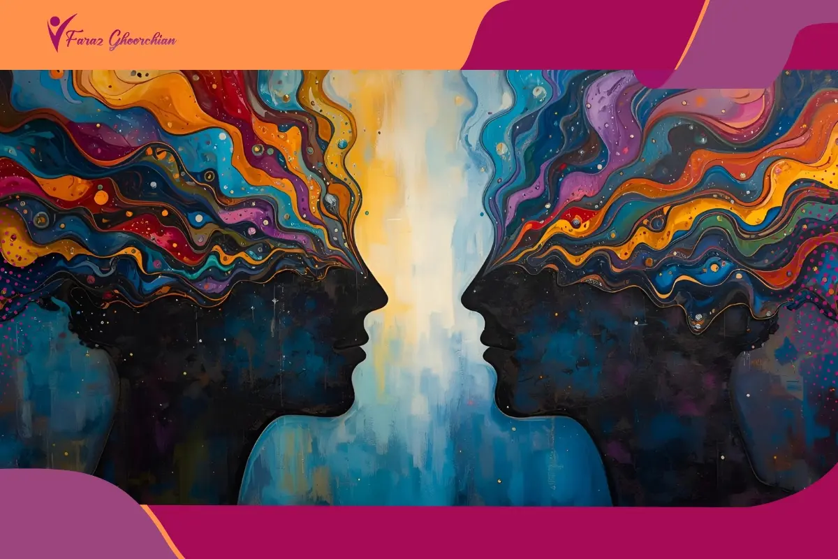 is saying "sorry" sympathy or empathy