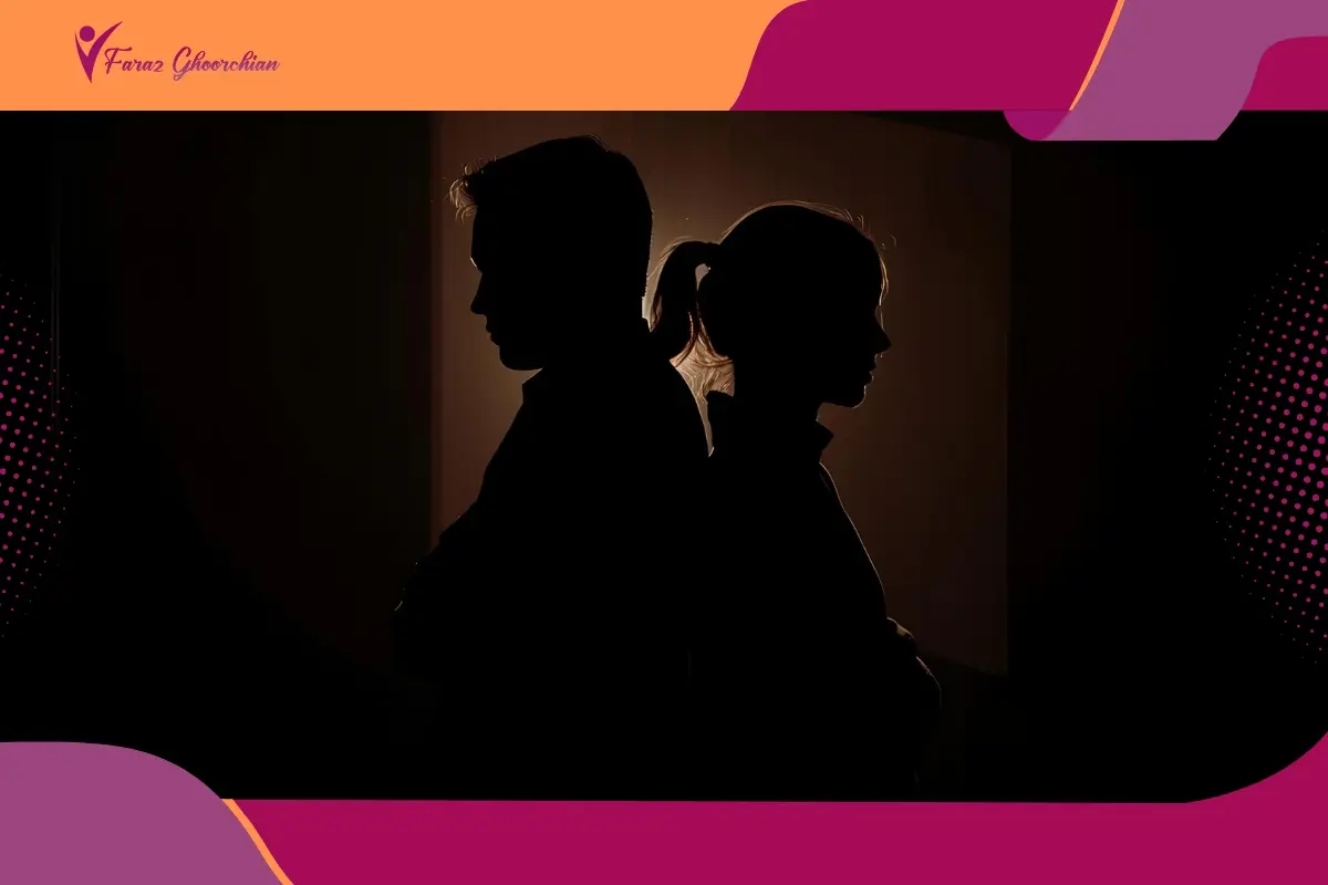 what is negative bias in psychology today