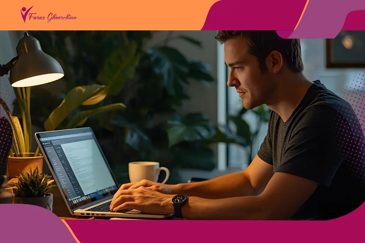 signs of an extraverted person