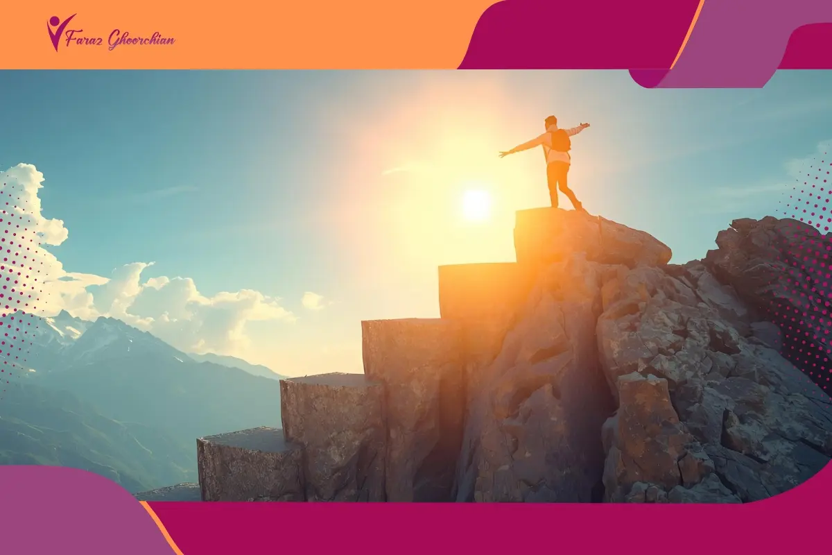 What is imposter syndrome at work