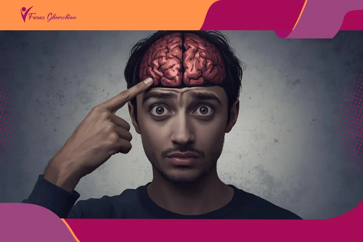 Porn and Depression; Why This Conversation Matters