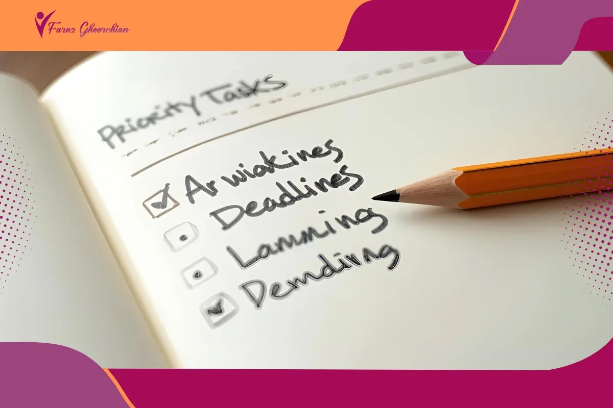 law of attraction definition