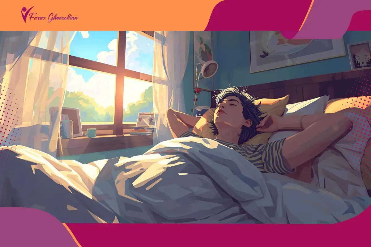 how to use the law of attraction