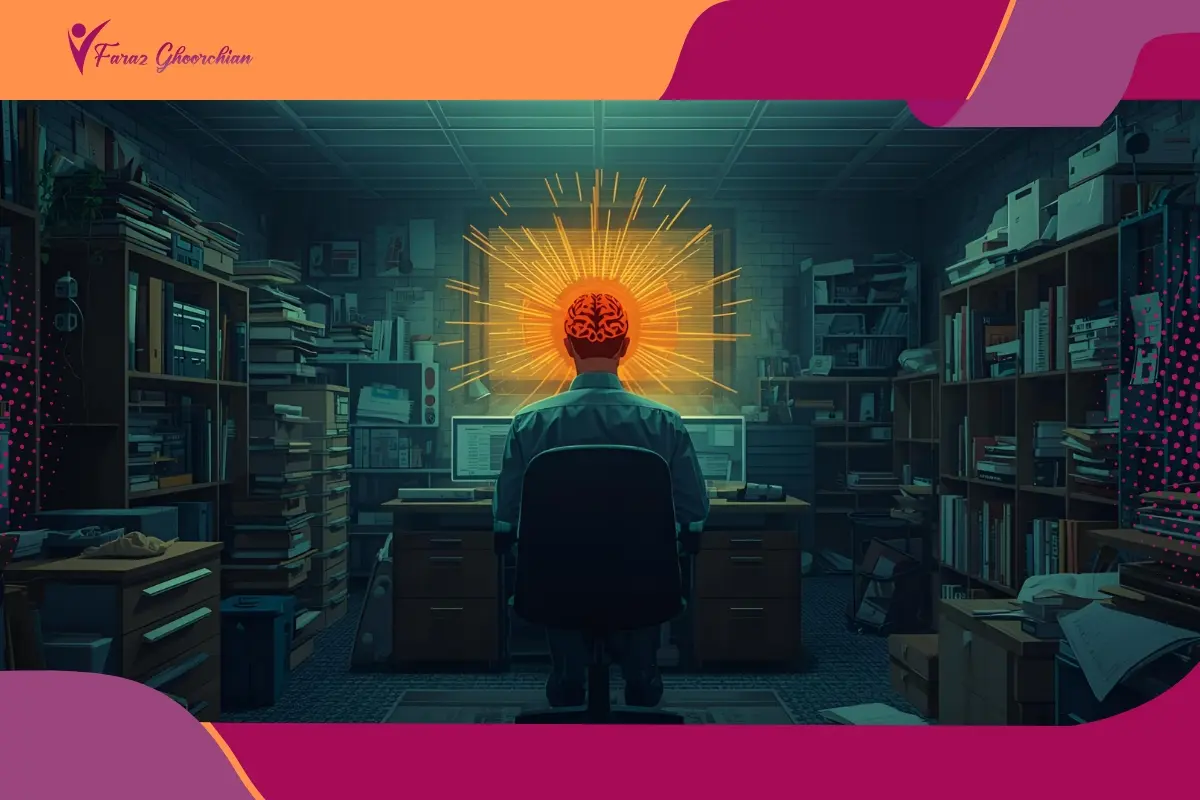 How to Avoid Combat Confirmation Bias confirmation bias in psychology