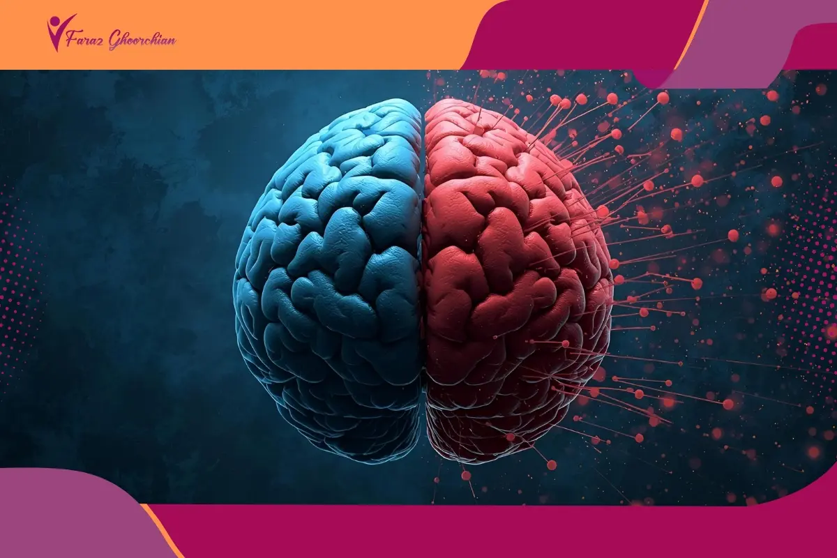 how to improve your multitasking skills