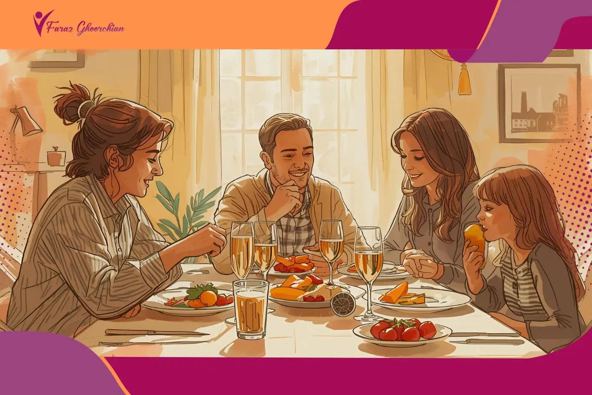 what is neuroplasticity and how does it work