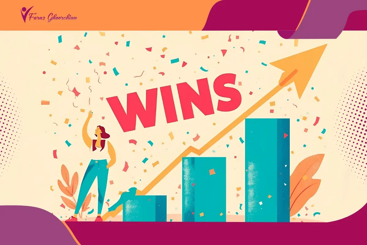 how to overcome imposter syndrome