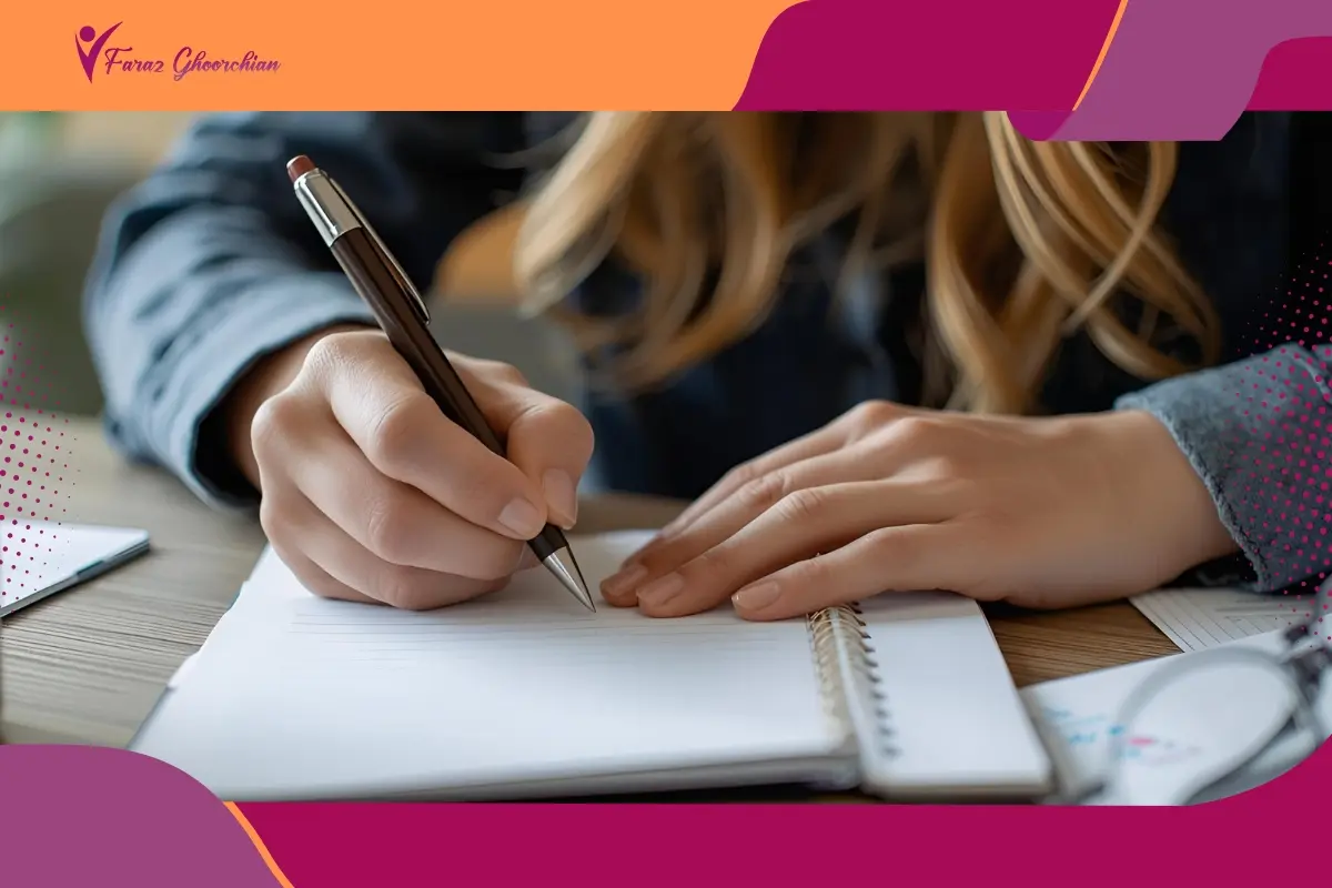 Examples of Multitasking Skills