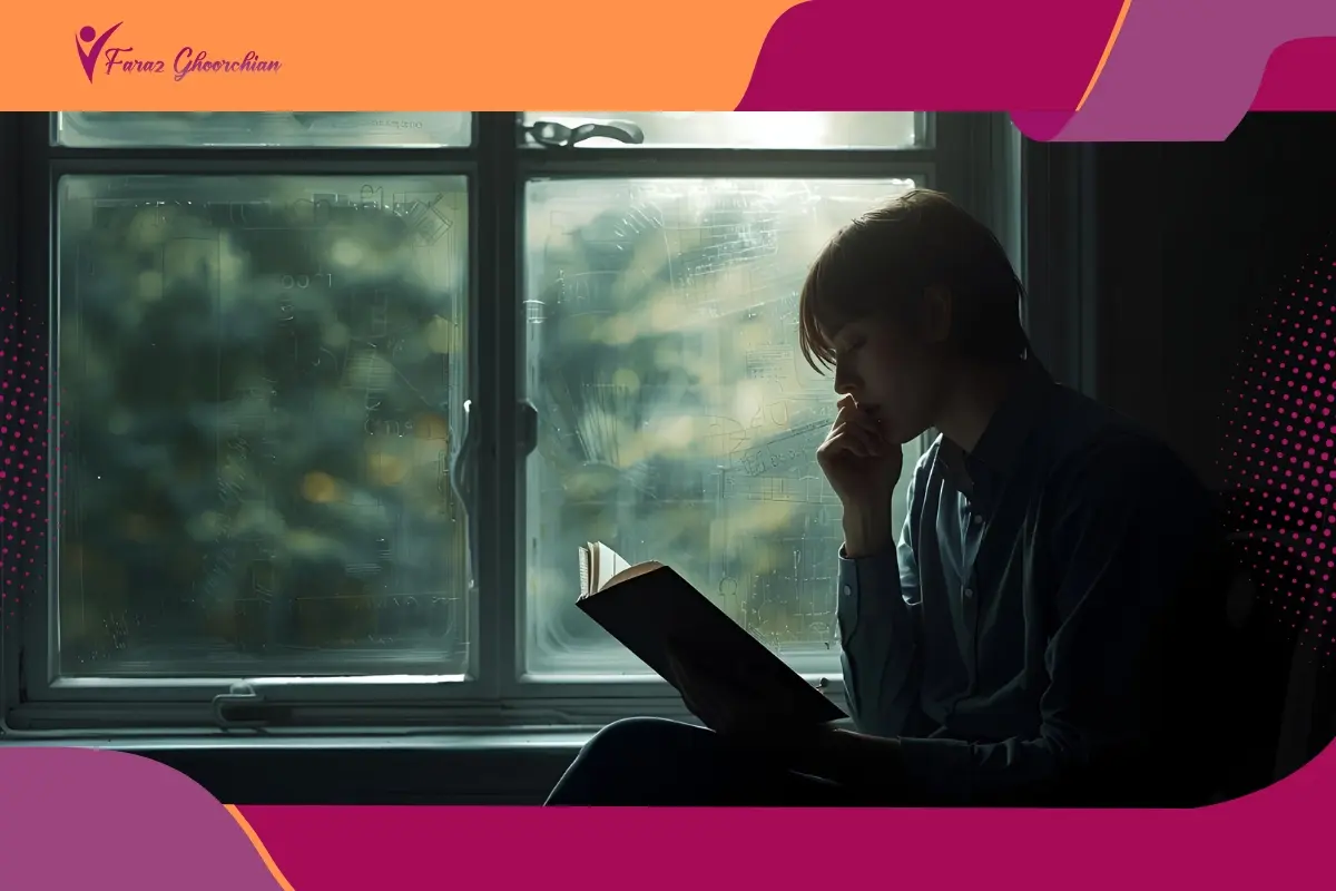 How to Increase Neuroplasticity