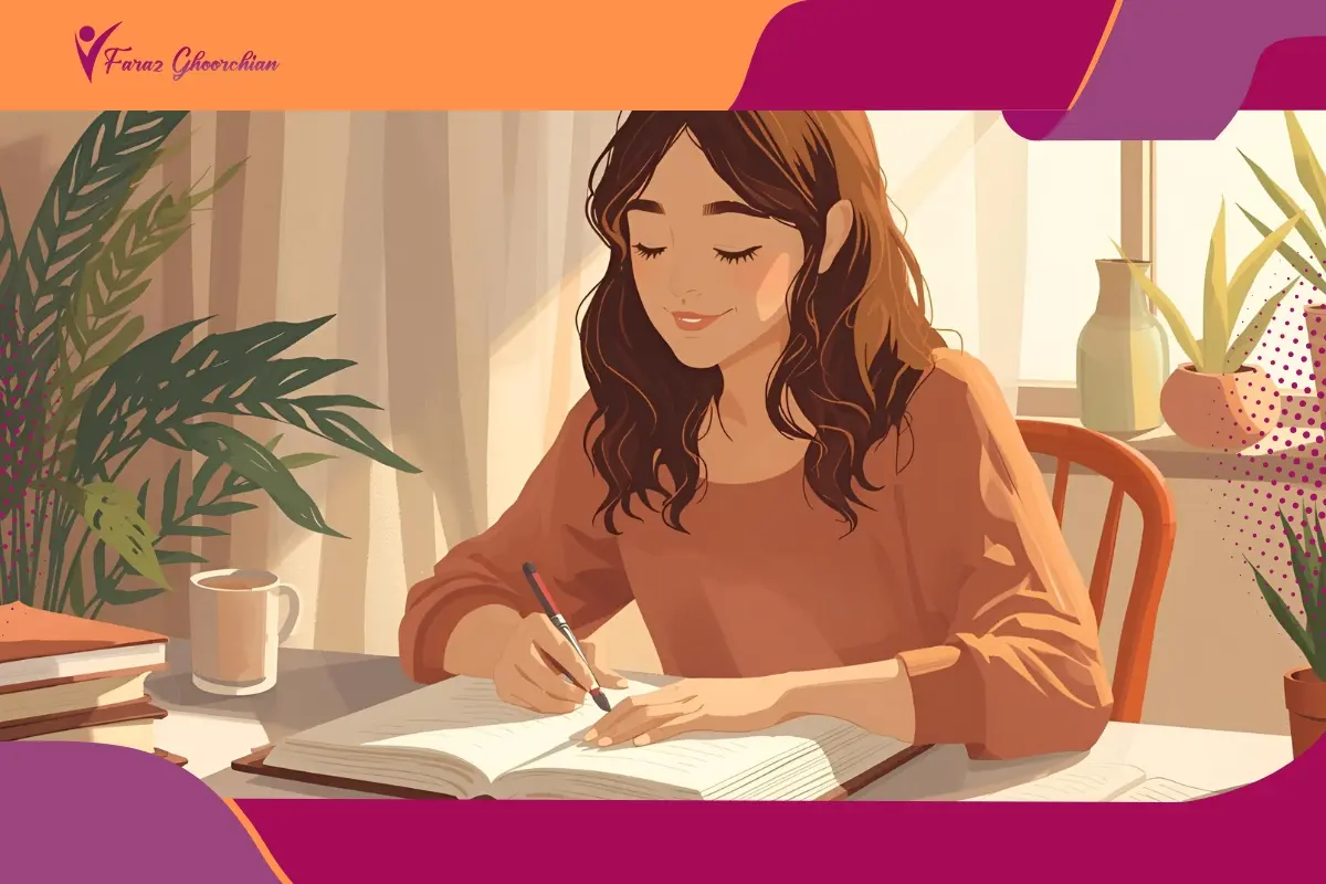 Mind Cleansing for Mental Health What is mind cleansing