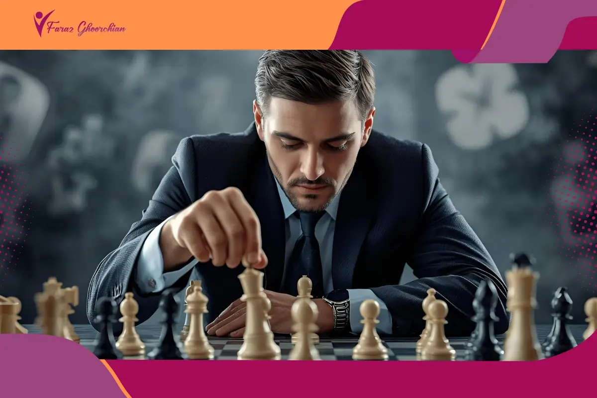 How the Myers Briggs Type Indicator Works?