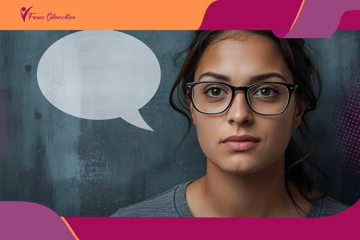 negative bias meaning