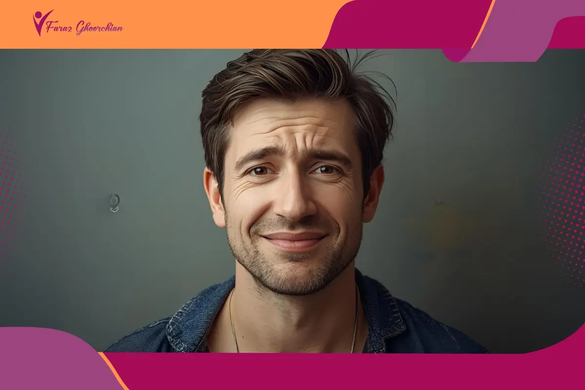 types of nonverbal communication in business communication