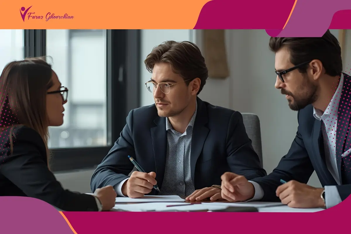 social anxiety disorder treatments