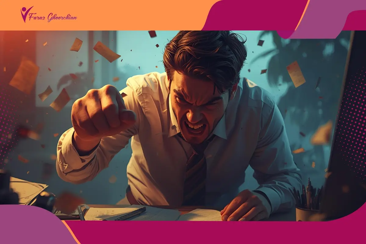 7 basic emotions psychology