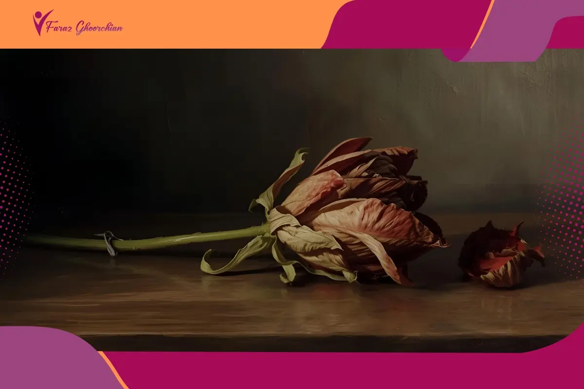 social isolation and porn