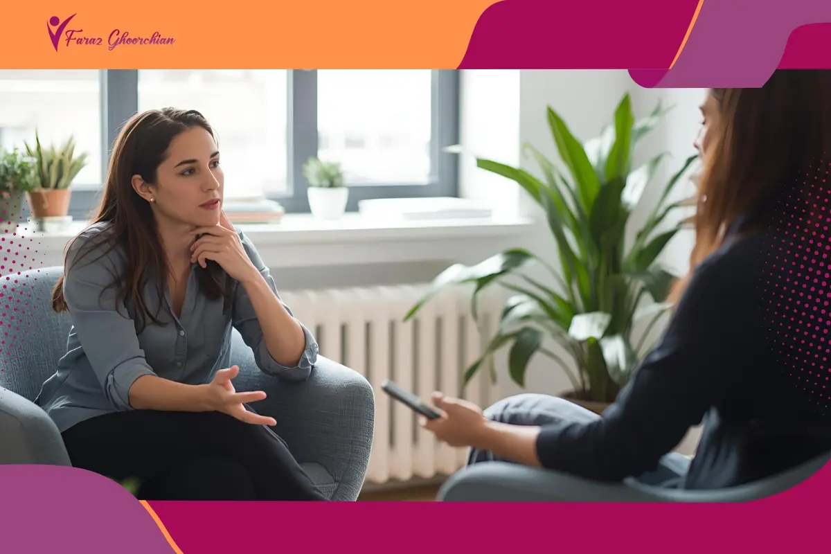 porn and motivation loss