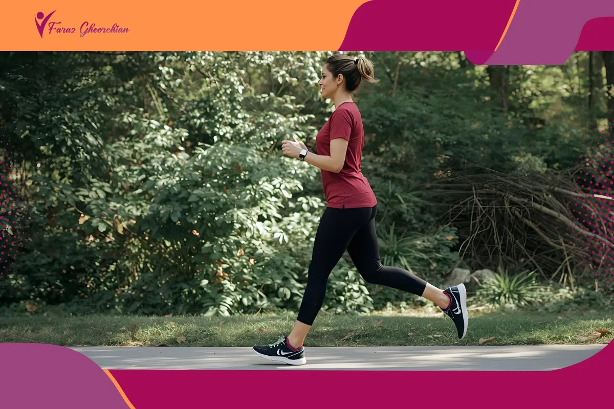 brain plasticity psychology definition